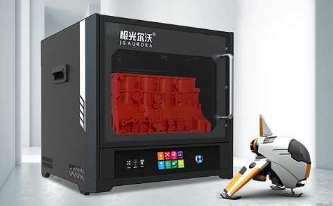 用3d打印機制造模具有什么好處？市面常見有哪些類型的模具呢？