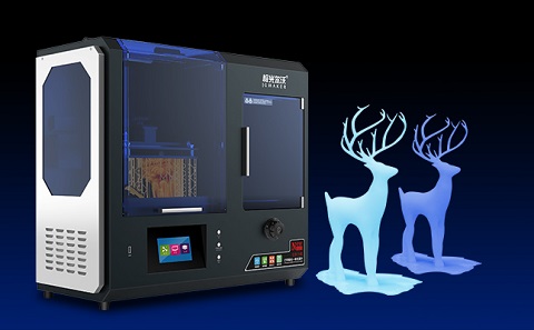 購買進口3d打印機需要注意什么，有什么弊端？