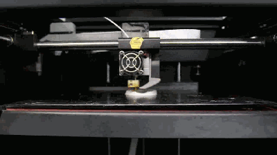 3d打印機該怎么操作？3D打印機行業(yè)發(fā)展如何？